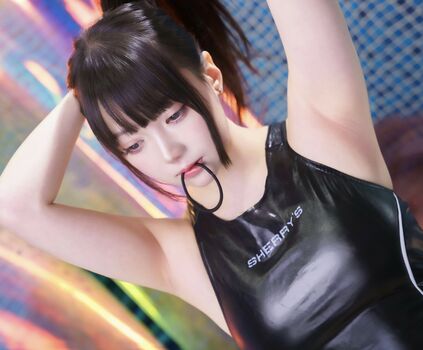 Puutin_cos