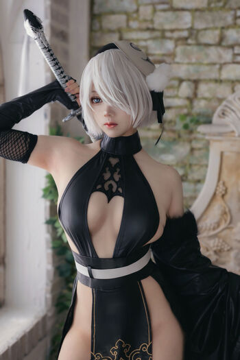 Puutin_cos