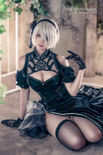 Puutin_cos