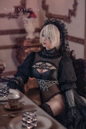 Puutin_cos
