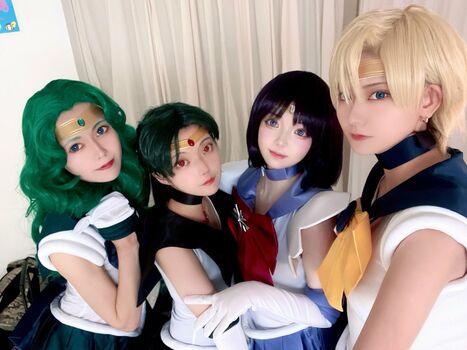 Puutin_cos