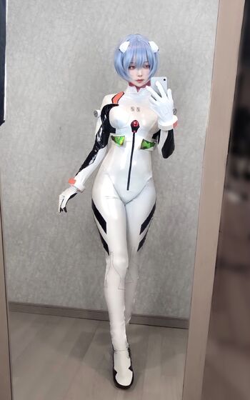 Puutin_cos