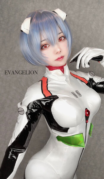 Puutin_cos