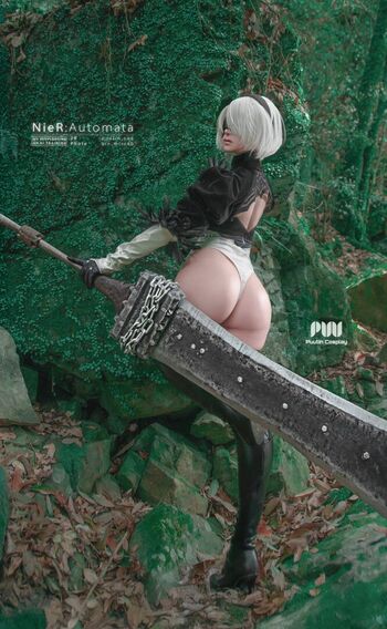 Puutin_cos
