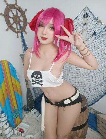 Puypuychan