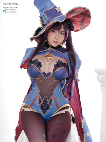 Puypuychan