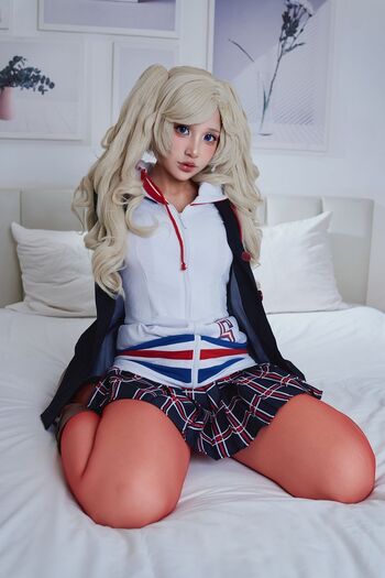Puypuychan