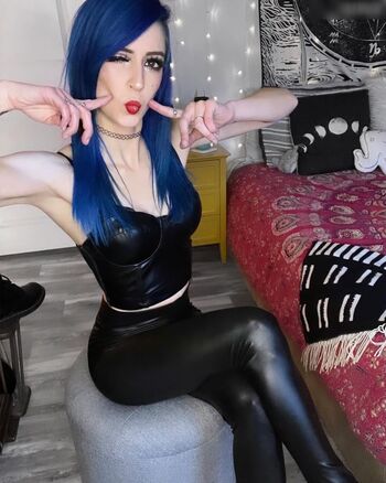 pvper.doll