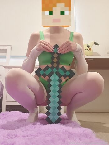 pwupster