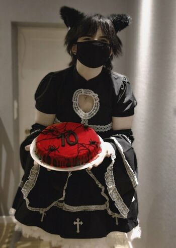 Pxppycorpse