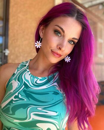 Pykamusic Pyka