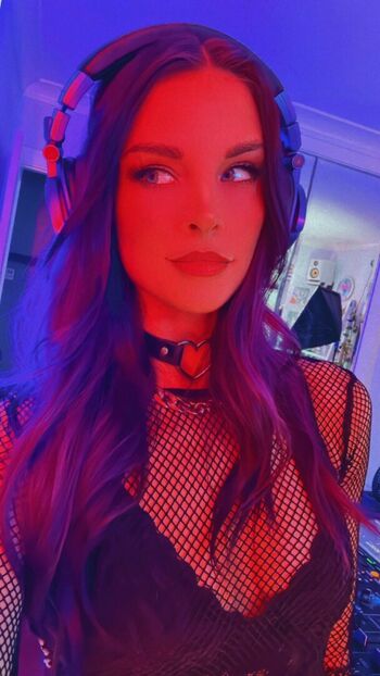 Pykamusic Pyka