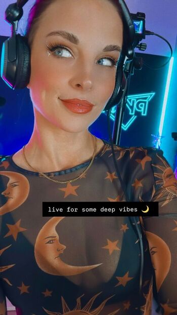 Pykamusic Pyka
