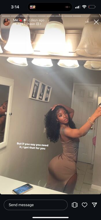 Pyt.Kelly