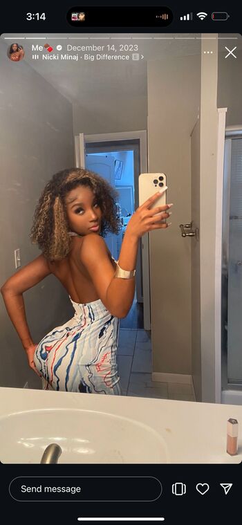 Pyt.Kelly