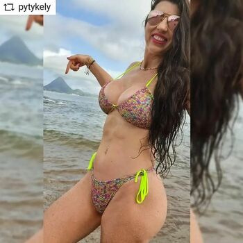 Pytykely