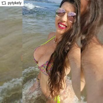 Pytykely