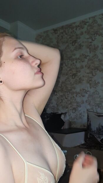 qanqyz45