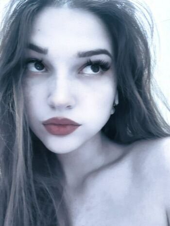 qanqyz45