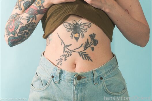 Qcknd