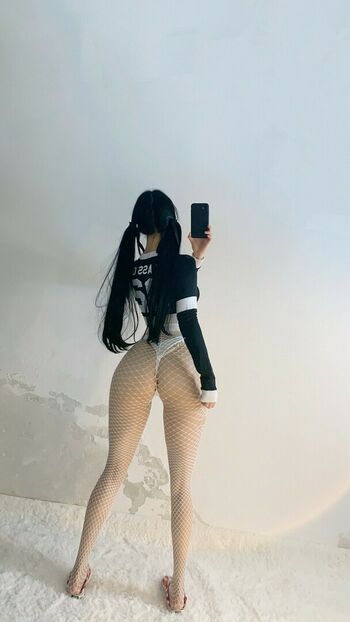 QianniuTT