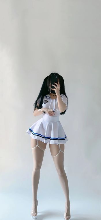 俏妞qiaoniuTT