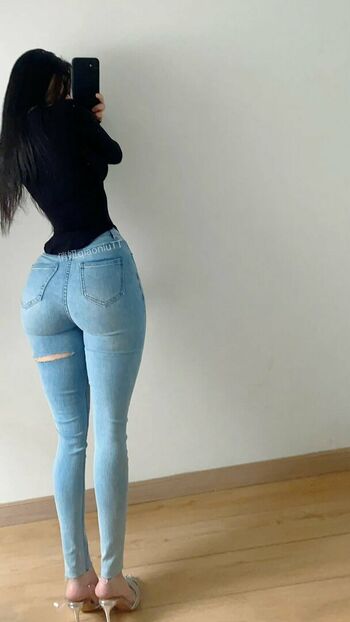 俏妞qiaoniuTT