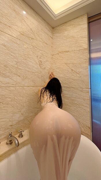 俏妞qiaoniuTT