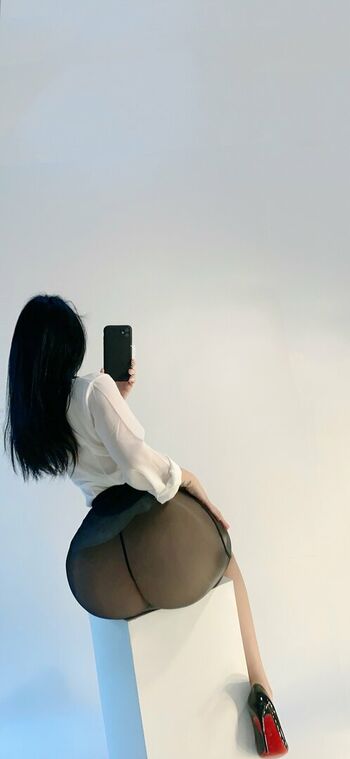 俏妞qiaoniuTT