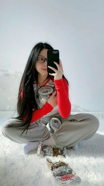 俏妞qiaoniuTT