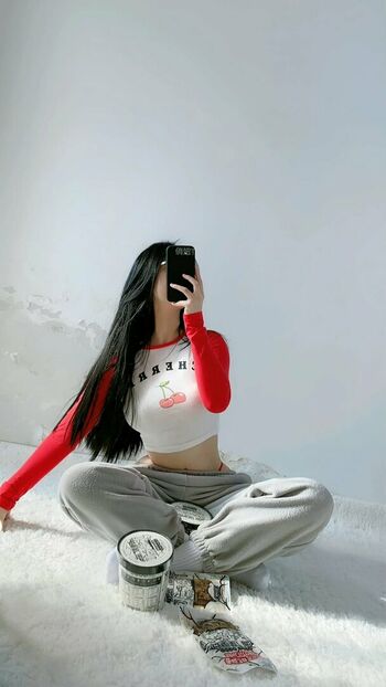 俏妞qiaoniuTT