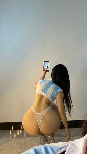 俏妞qiaoniuTT