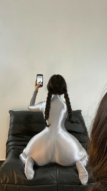 俏妞qiaoniuTT