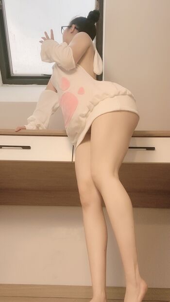 俏妞qiaoniuTT