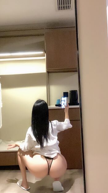 俏妞qiaoniuTT