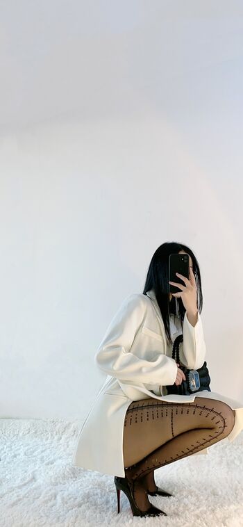 俏妞qiaoniuTT