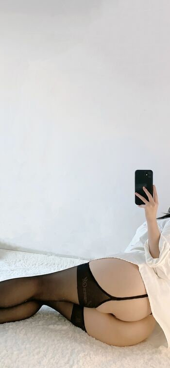 俏妞qiaoniuTT