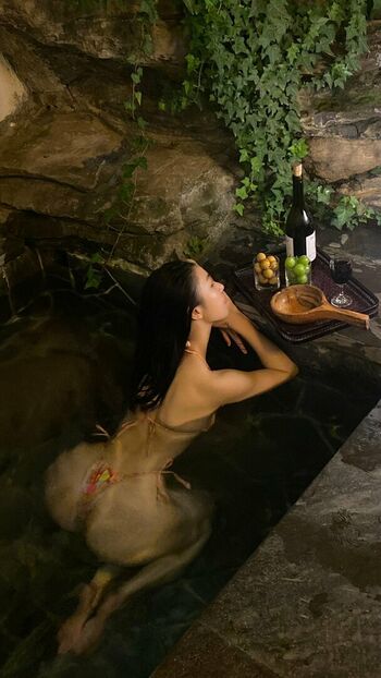 俏妞qiaoniuTT