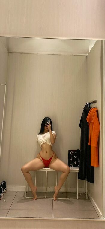 俏妞qiaoniuTT
