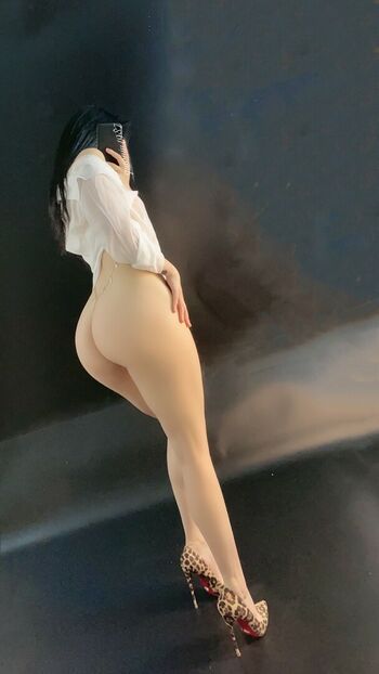 俏妞qiaoniuTT