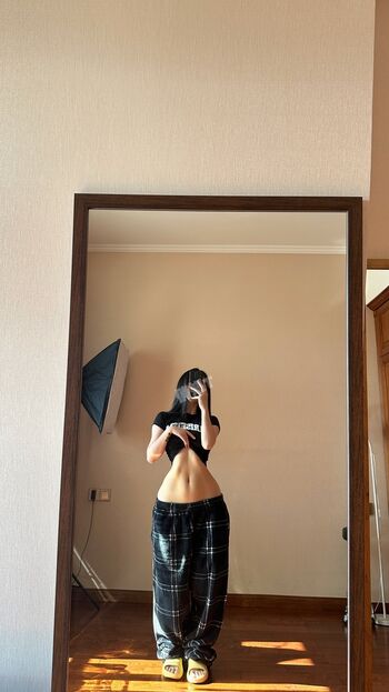 俏妞qiaoniuTT