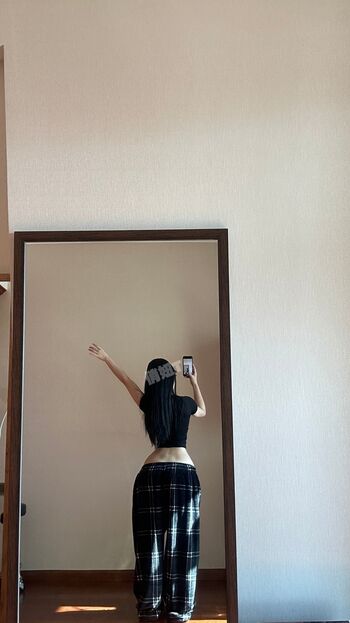 俏妞qiaoniuTT