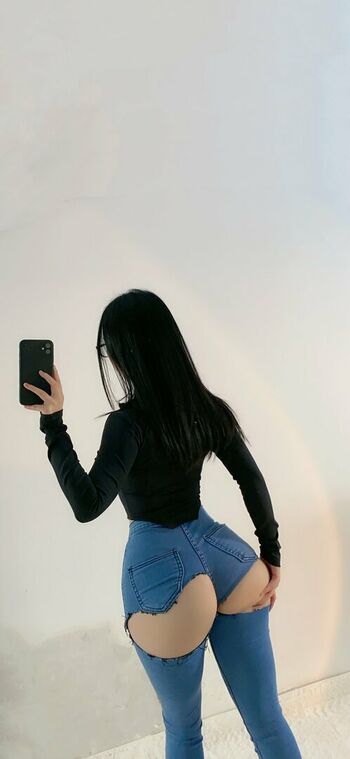 俏妞qiaoniuTT