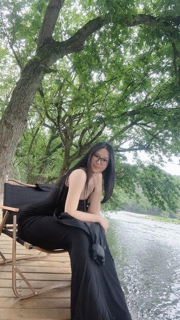 俏妞qiaoniuTT