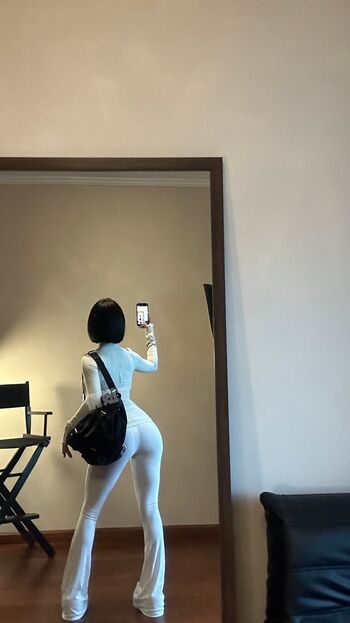 俏妞qiaoniuTT