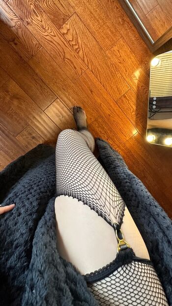 俏妞qiaoniuTT