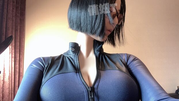 俏妞qiaoniuTT