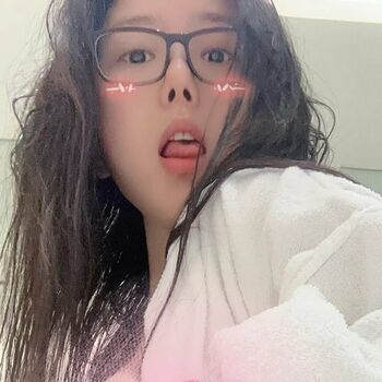 俏妞qiaoniuTT