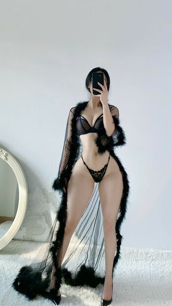俏妞qiaoniuTT