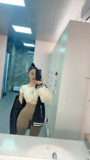 俏妞qiaoniuTT
